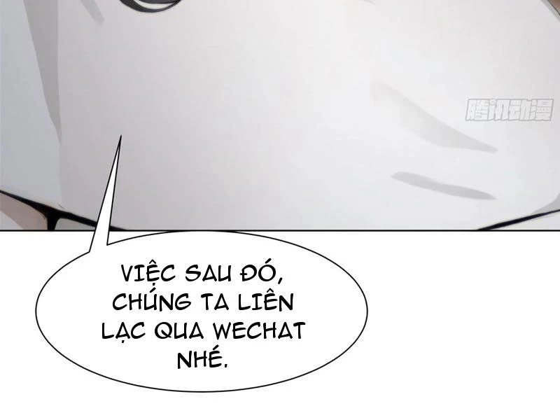 Khởi Đầu Vật Giá Sụt Giảm, Ta Trở Thành Nhà Giàu Số Một Thế Giới! Chapter 54 - Trang 2
