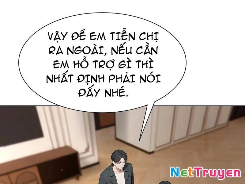 Khởi Đầu Vật Giá Sụt Giảm, Ta Trở Thành Nhà Giàu Số Một Thế Giới! Chapter 54 - Trang 2