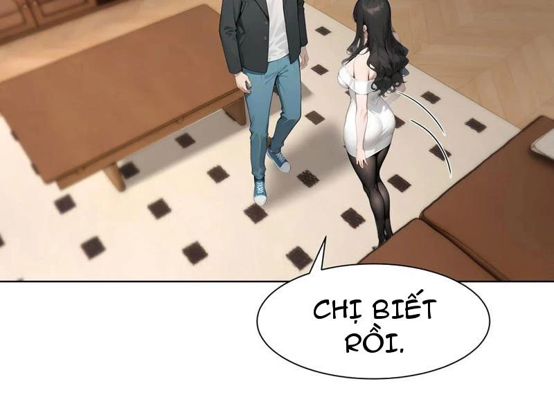 Khởi Đầu Vật Giá Sụt Giảm, Ta Trở Thành Nhà Giàu Số Một Thế Giới! Chapter 54 - Trang 2