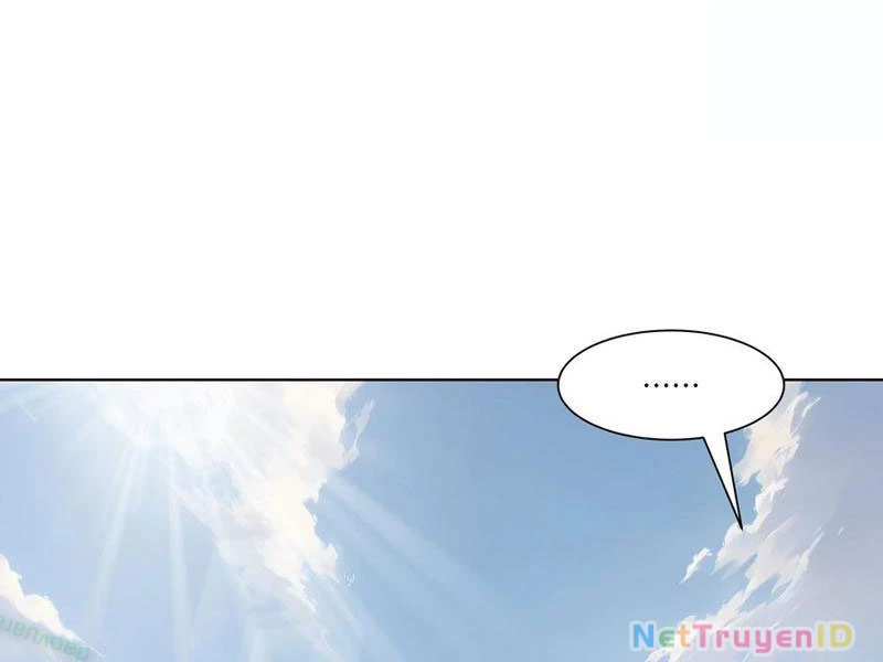 Khởi Đầu Vật Giá Sụt Giảm, Ta Trở Thành Nhà Giàu Số Một Thế Giới! Chapter 54 - Trang 2