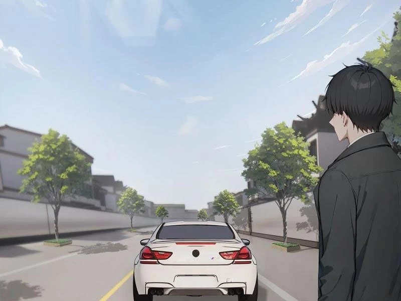 Khởi Đầu Vật Giá Sụt Giảm, Ta Trở Thành Nhà Giàu Số Một Thế Giới! Chapter 54 - Trang 2