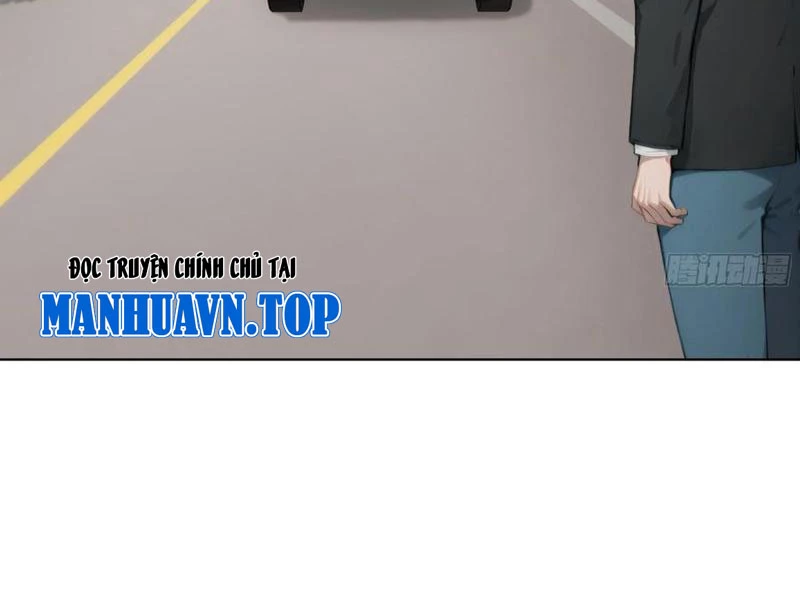 Khởi Đầu Vật Giá Sụt Giảm, Ta Trở Thành Nhà Giàu Số Một Thế Giới! Chapter 54 - Trang 2