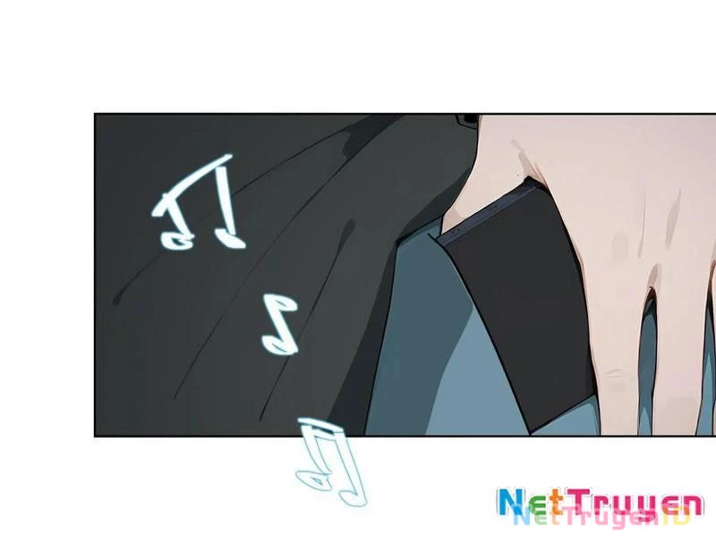 Khởi Đầu Vật Giá Sụt Giảm, Ta Trở Thành Nhà Giàu Số Một Thế Giới! Chapter 54 - Trang 2