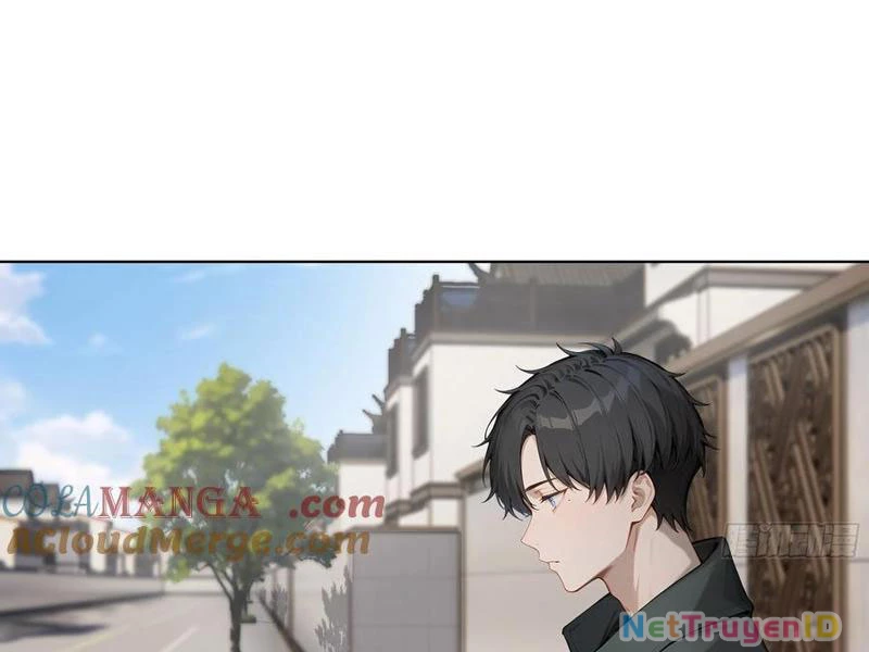 Khởi Đầu Vật Giá Sụt Giảm, Ta Trở Thành Nhà Giàu Số Một Thế Giới! Chapter 54 - Trang 2