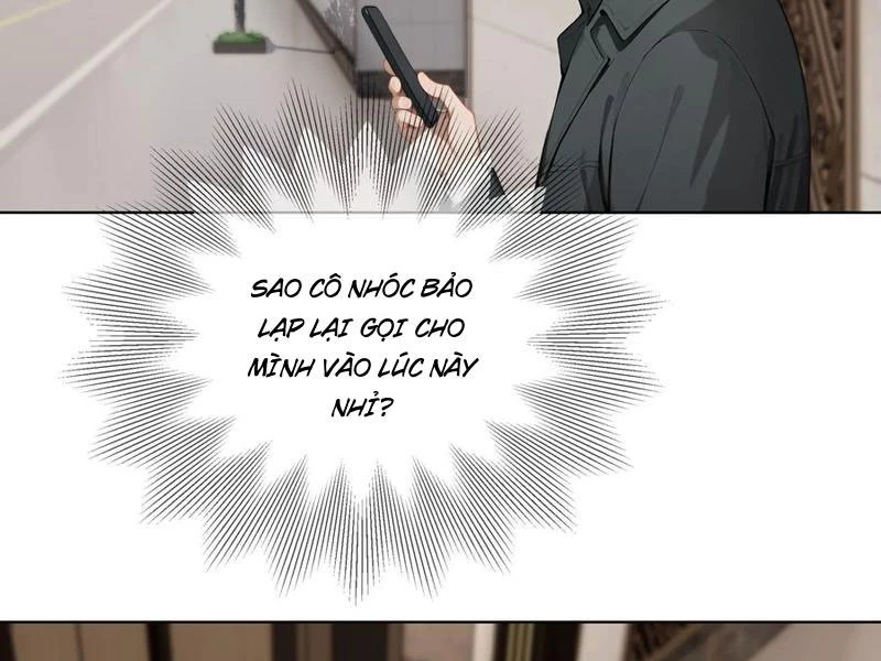 Khởi Đầu Vật Giá Sụt Giảm, Ta Trở Thành Nhà Giàu Số Một Thế Giới! Chapter 54 - Trang 2