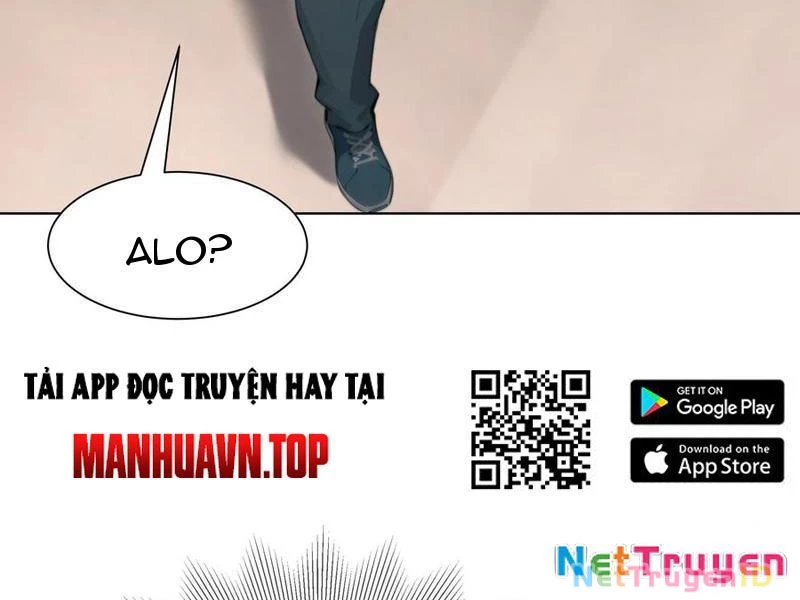 Khởi Đầu Vật Giá Sụt Giảm, Ta Trở Thành Nhà Giàu Số Một Thế Giới! Chapter 54 - Trang 2