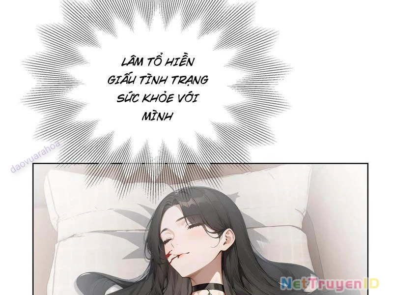 Khởi Đầu Vật Giá Sụt Giảm, Ta Trở Thành Nhà Giàu Số Một Thế Giới! Chapter 54 - Trang 2