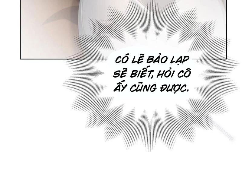 Khởi Đầu Vật Giá Sụt Giảm, Ta Trở Thành Nhà Giàu Số Một Thế Giới! Chapter 54 - Trang 2