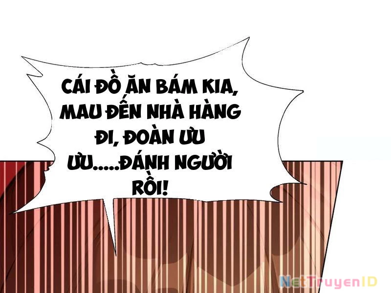 Khởi Đầu Vật Giá Sụt Giảm, Ta Trở Thành Nhà Giàu Số Một Thế Giới! Chapter 54 - Trang 2