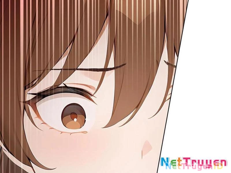 Khởi Đầu Vật Giá Sụt Giảm, Ta Trở Thành Nhà Giàu Số Một Thế Giới! Chapter 54 - Trang 2