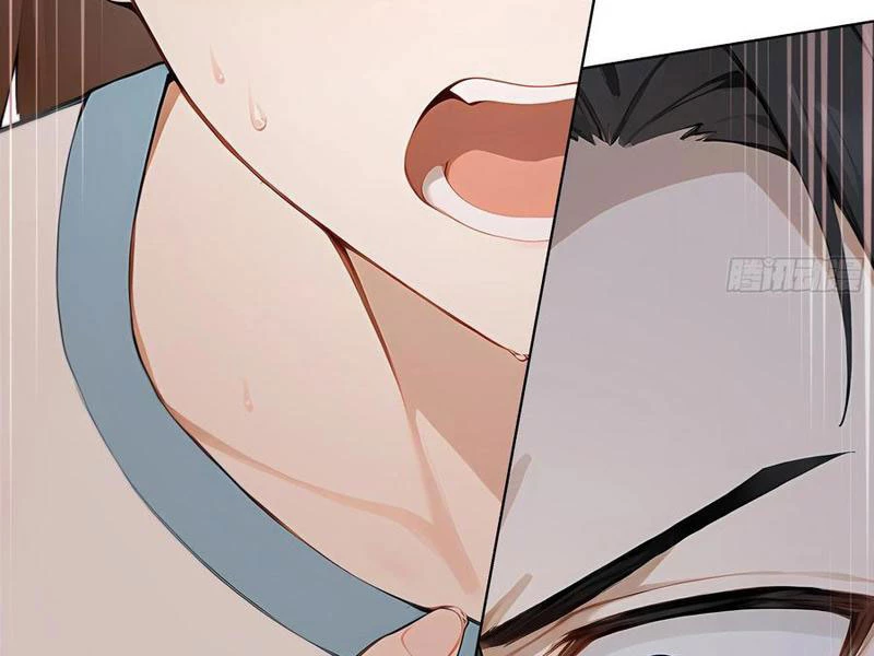 Khởi Đầu Vật Giá Sụt Giảm, Ta Trở Thành Nhà Giàu Số Một Thế Giới! Chapter 54 - Trang 2