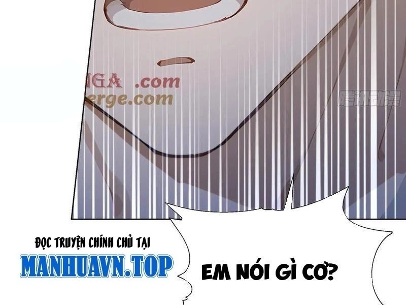 Khởi Đầu Vật Giá Sụt Giảm, Ta Trở Thành Nhà Giàu Số Một Thế Giới! Chapter 54 - Trang 2