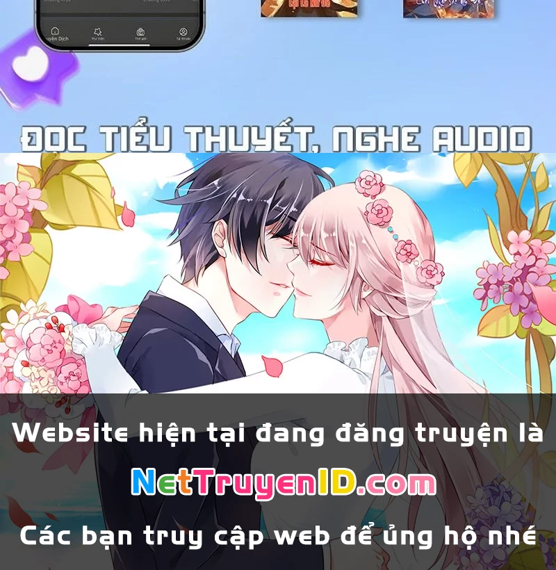 Khởi Đầu Vật Giá Sụt Giảm, Ta Trở Thành Nhà Giàu Số Một Thế Giới! Chapter 54 - Trang 2