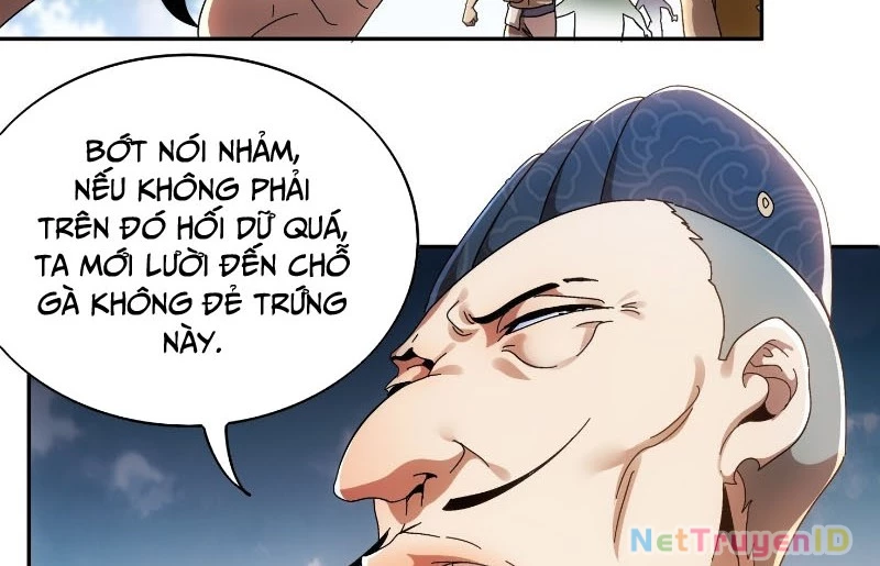 Tuyệt Sắc Đạo Lữ Đều Nói Ngô Hoàng Thể Chất Vô Địch Chapter 353 - 40