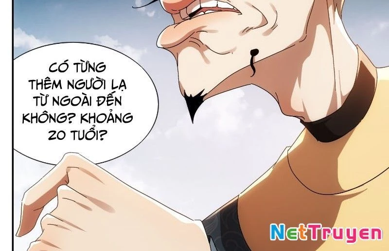 Tuyệt Sắc Đạo Lữ Đều Nói Ngô Hoàng Thể Chất Vô Địch Chapter 353 - 41