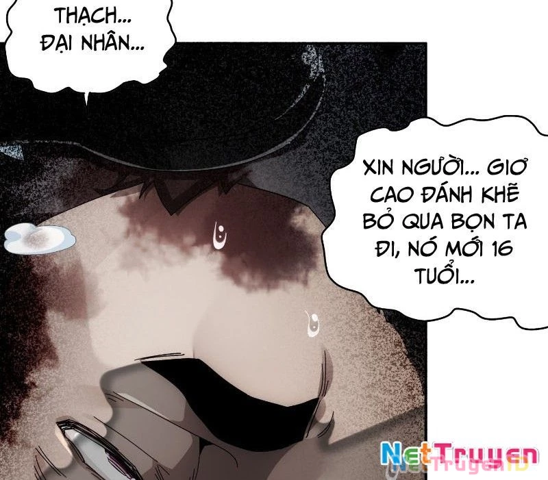 Tuyệt Sắc Đạo Lữ Đều Nói Ngô Hoàng Thể Chất Vô Địch Chapter 354 - 6