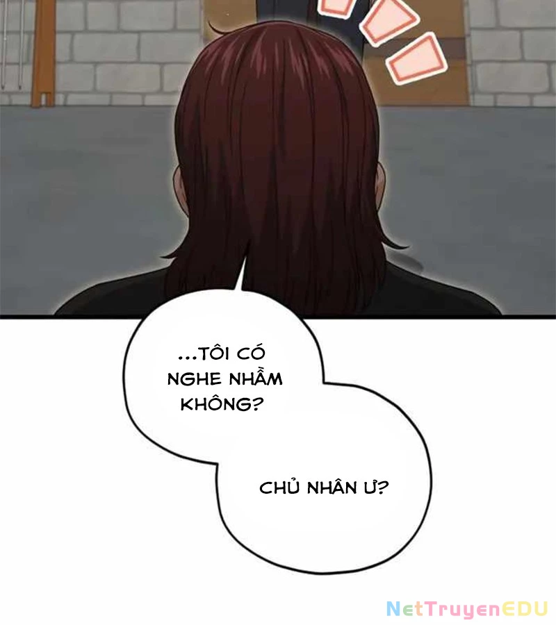 Bố Tôi Quá Mạnh Chapter 187 - 20