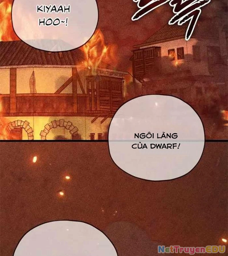 Bố Tôi Quá Mạnh Chapter 187 - 31