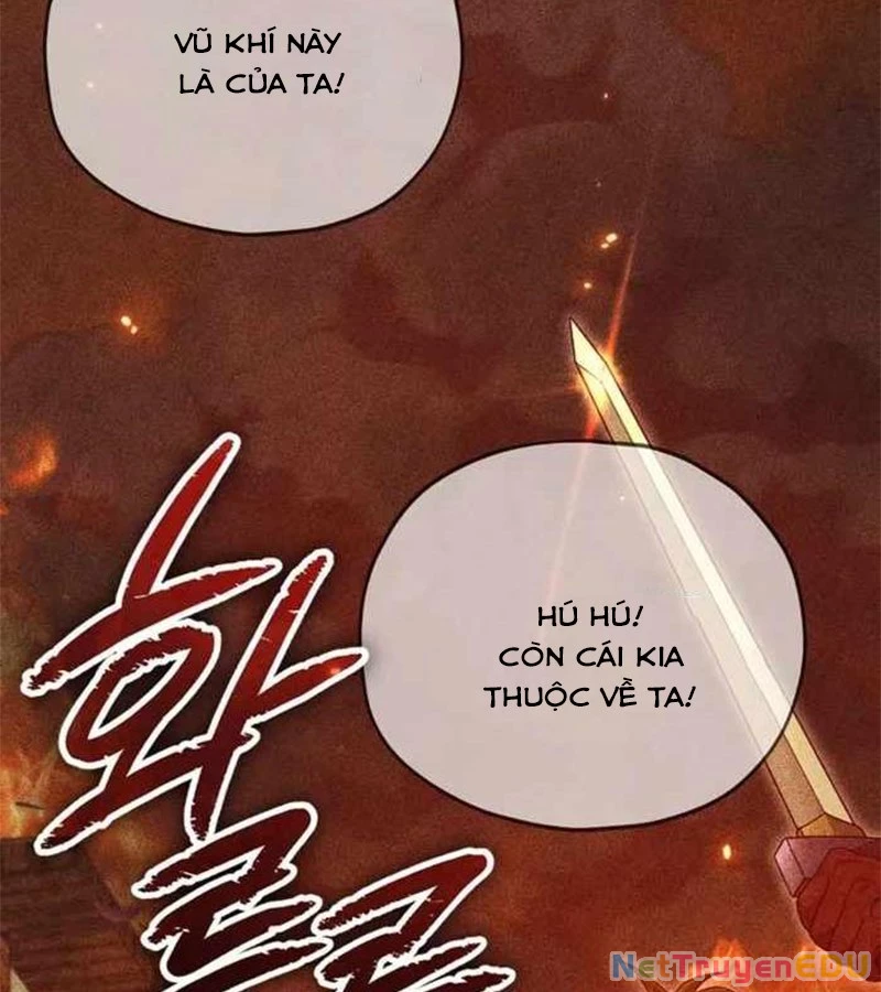 Bố Tôi Quá Mạnh Chapter 187 - 32