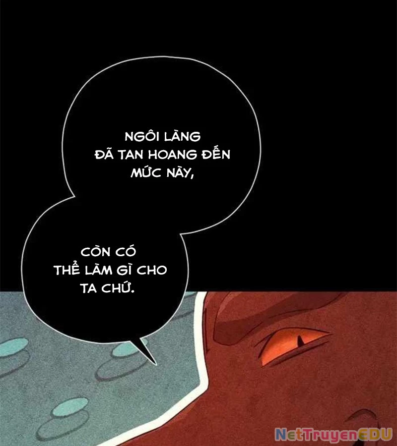 Bố Tôi Quá Mạnh Chapter 187 - 51