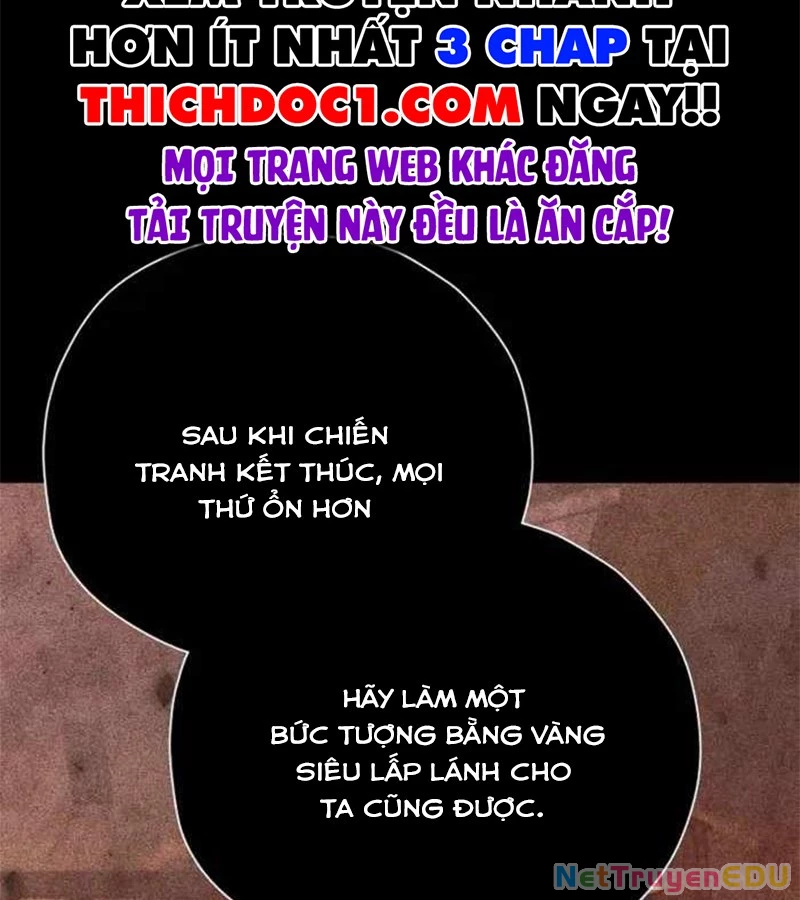 Bố Tôi Quá Mạnh Chapter 187 - 53