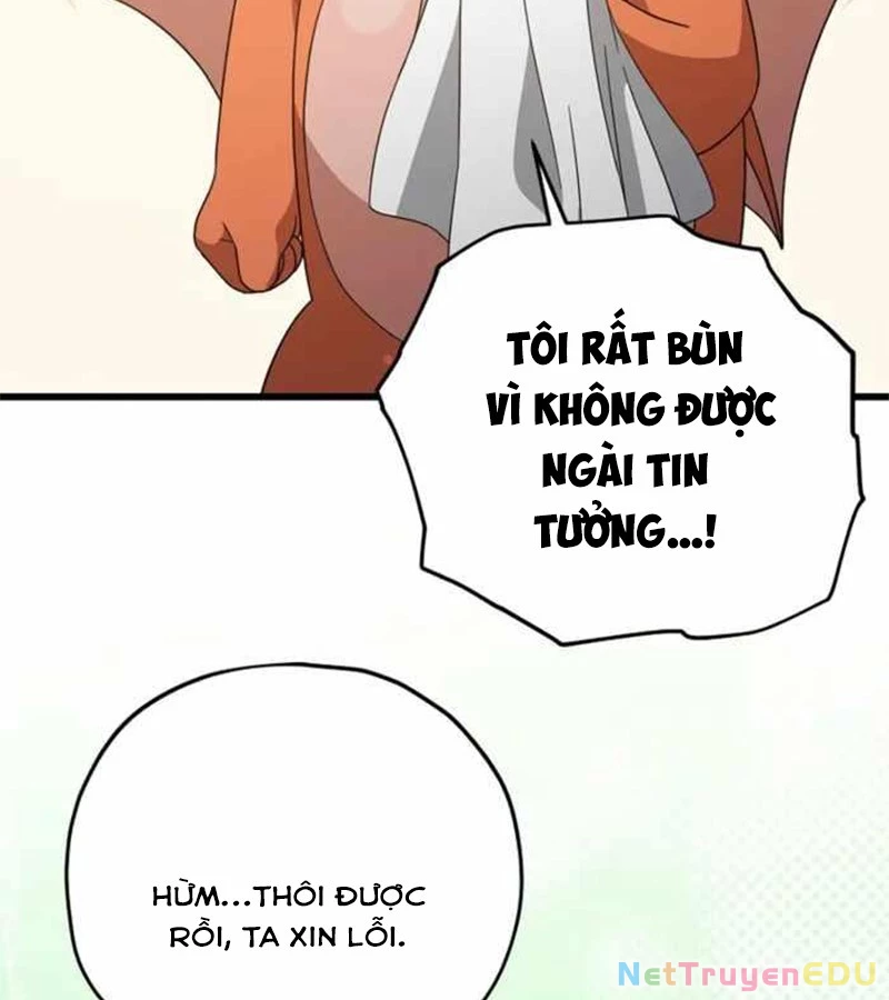 Bố Tôi Quá Mạnh Chapter 187 - 74