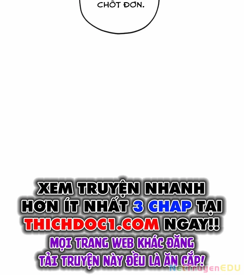 Bố Tôi Quá Mạnh Chapter 187 - 87