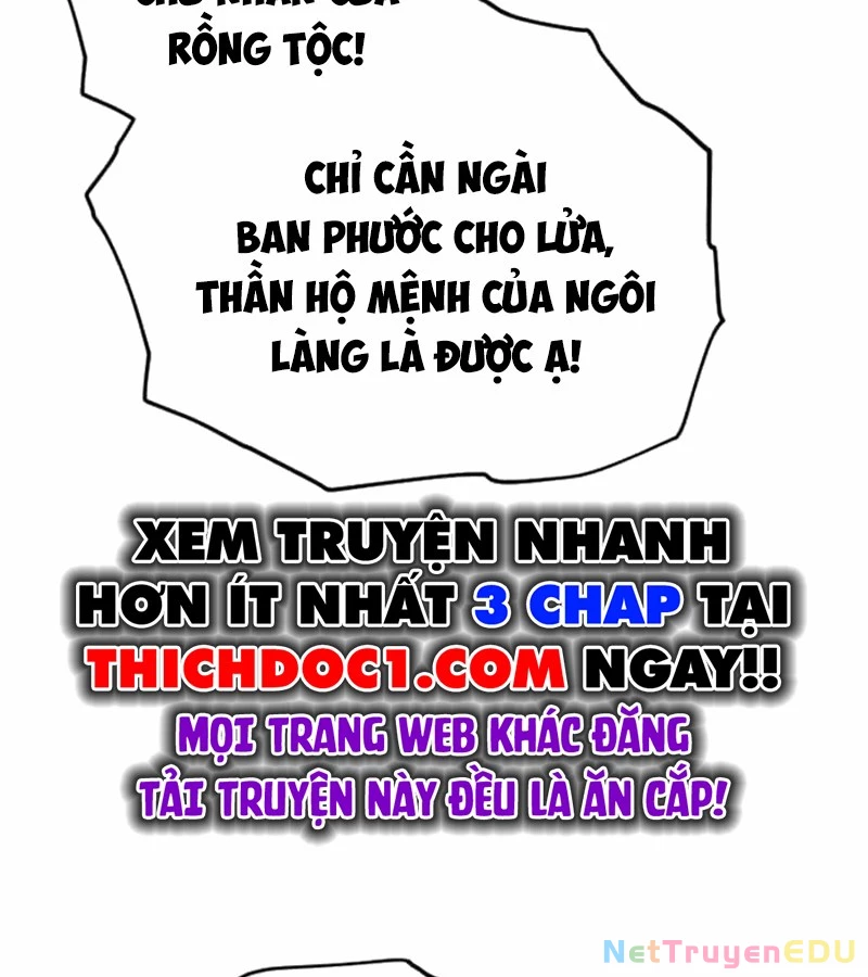 Bố Tôi Quá Mạnh Chapter 187 - 99