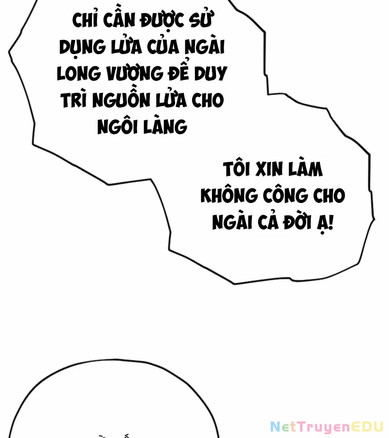 Bố Tôi Quá Mạnh Chapter 187 - 107