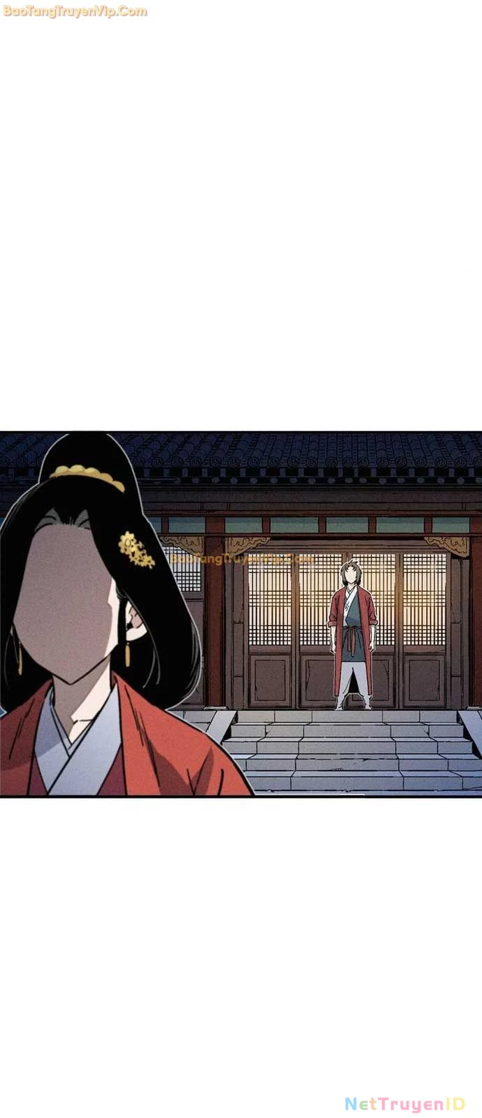 Trọng Sinh Thành Thần Y Thời Tam Quốc Chapter 148 - 4