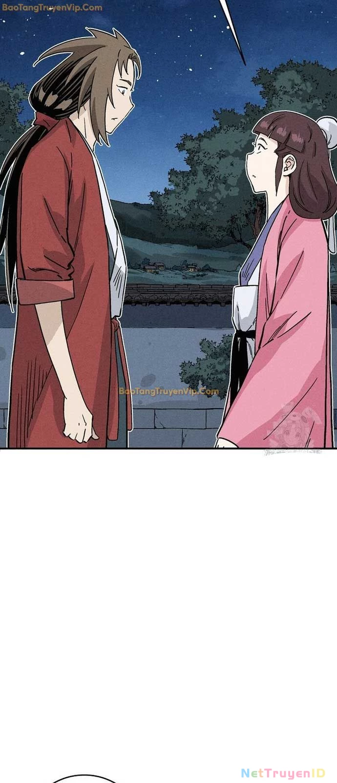 Trọng Sinh Thành Thần Y Thời Tam Quốc Chapter 148 - 8