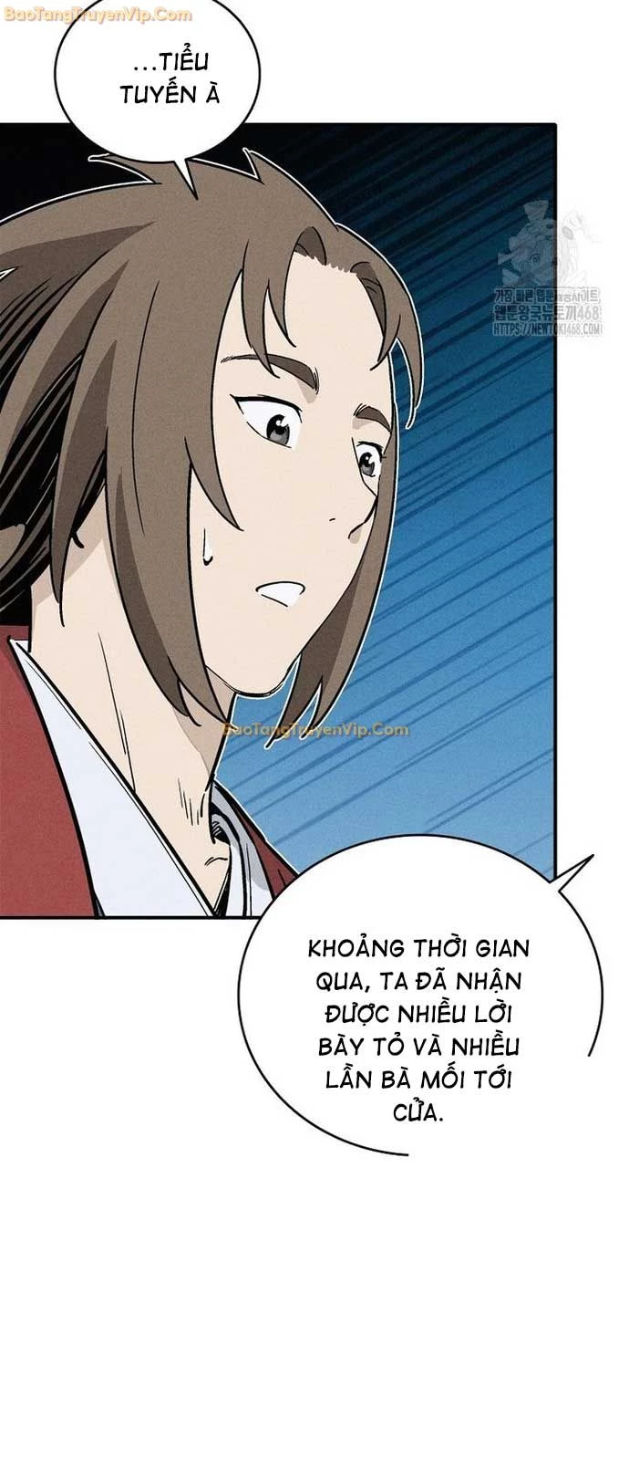 Trọng Sinh Thành Thần Y Thời Tam Quốc Chapter 148 - 9