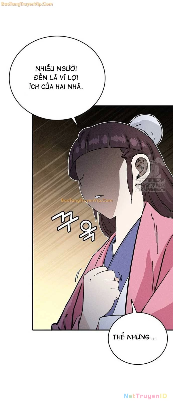Trọng Sinh Thành Thần Y Thời Tam Quốc Chapter 148 - 10