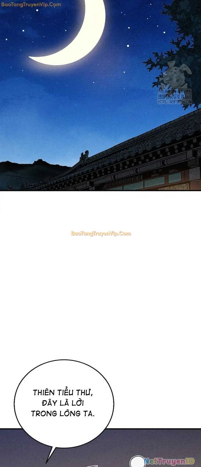Trọng Sinh Thành Thần Y Thời Tam Quốc Chapter 148 - 14