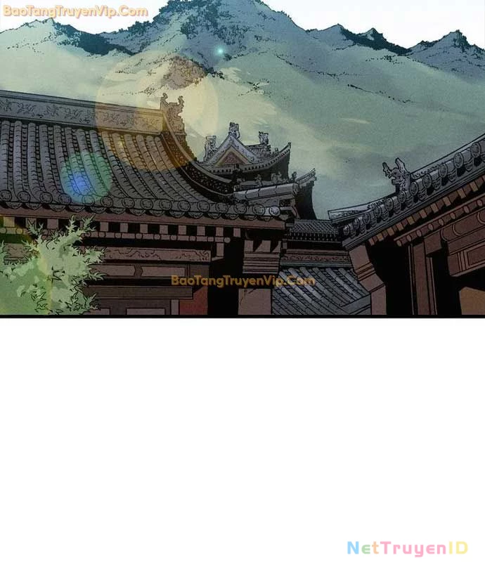 Trọng Sinh Thành Thần Y Thời Tam Quốc Chapter 148 - 20