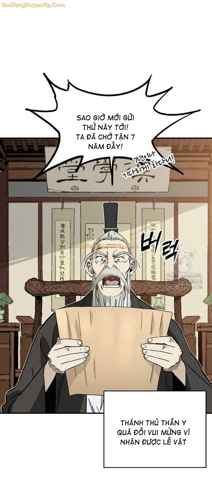 Trọng Sinh Thành Thần Y Thời Tam Quốc Chapter 148 - 21