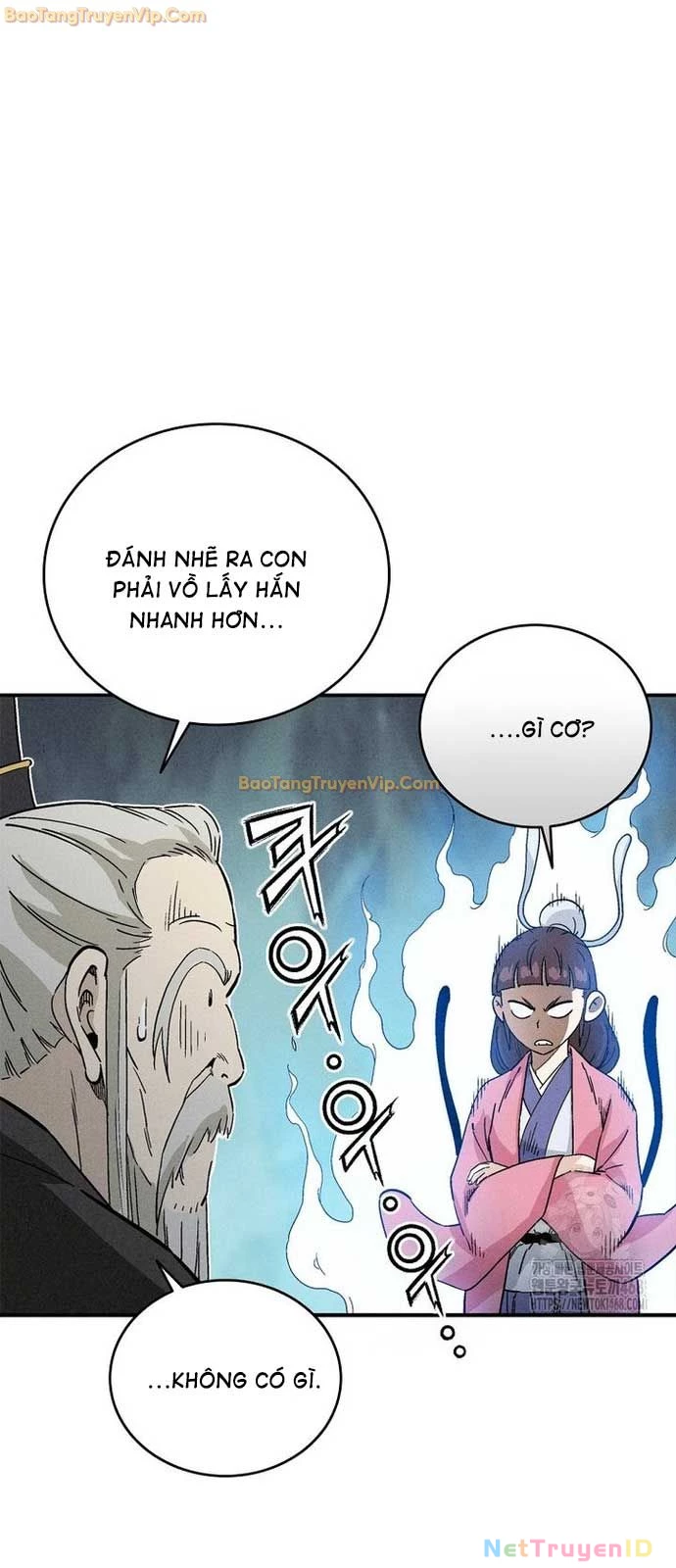 Trọng Sinh Thành Thần Y Thời Tam Quốc Chapter 148 - 22