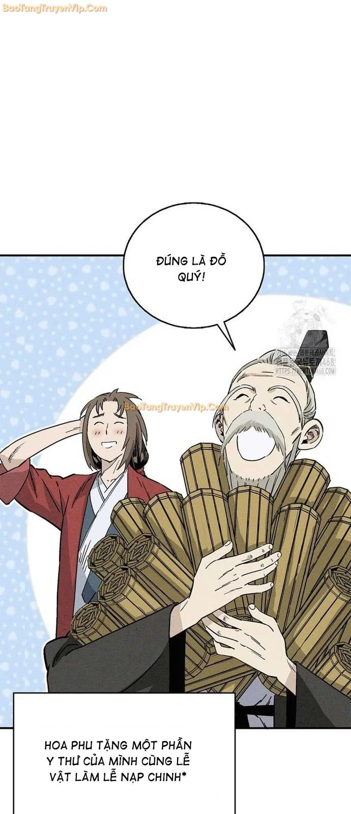 Trọng Sinh Thành Thần Y Thời Tam Quốc Chapter 148 - 23