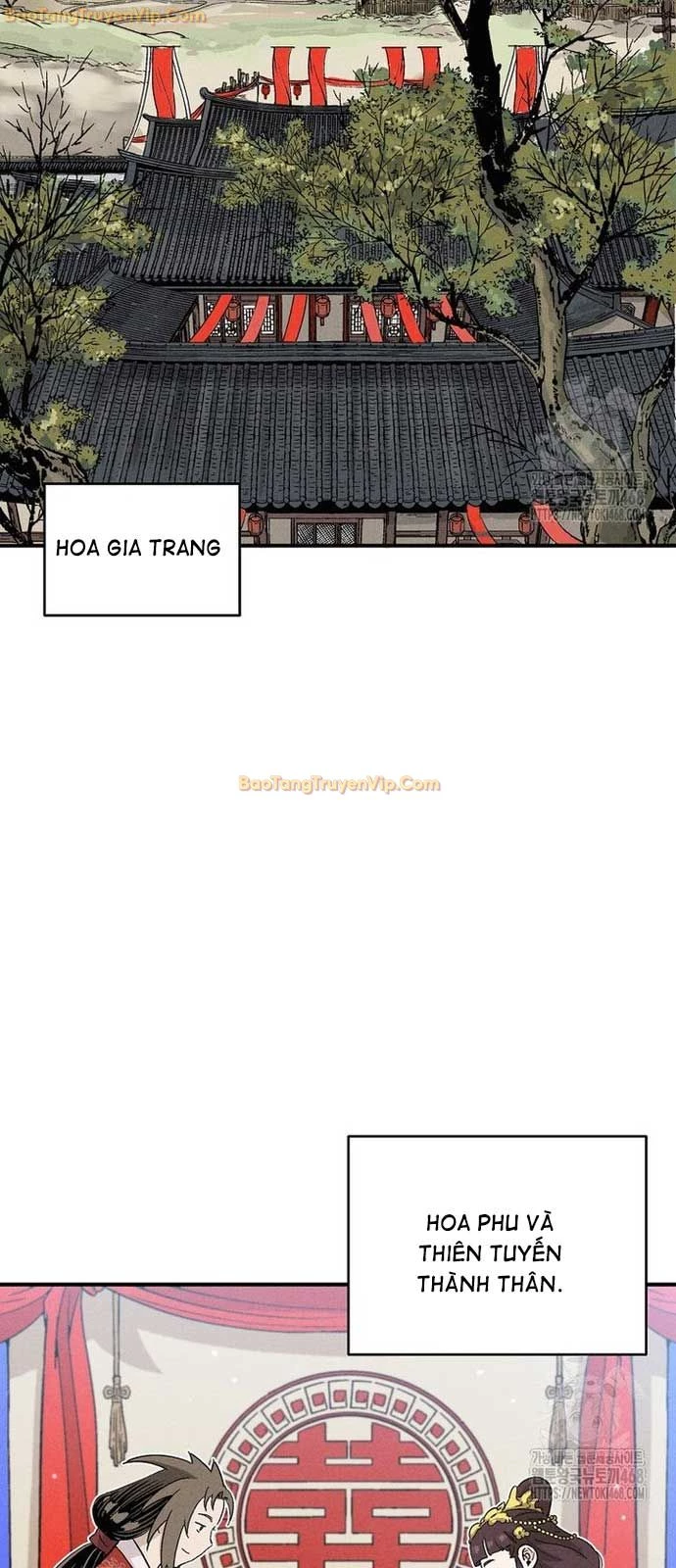 Trọng Sinh Thành Thần Y Thời Tam Quốc Chapter 148 - 25