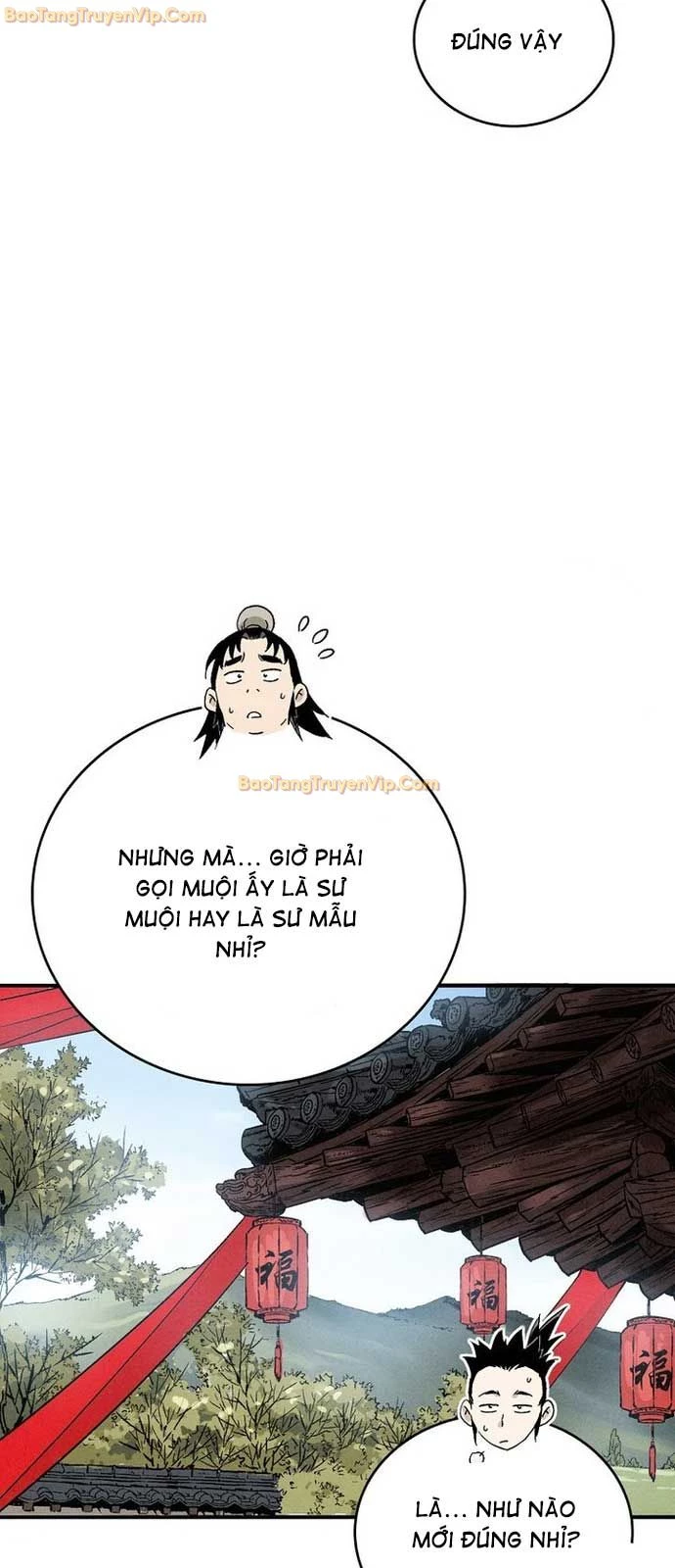 Trọng Sinh Thành Thần Y Thời Tam Quốc Chapter 148 - 28