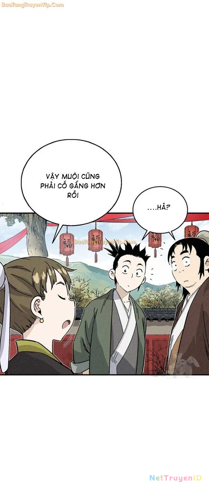 Trọng Sinh Thành Thần Y Thời Tam Quốc Chapter 148 - 32