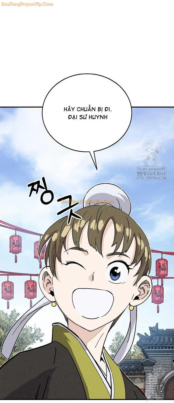 Trọng Sinh Thành Thần Y Thời Tam Quốc Chapter 148 - 33