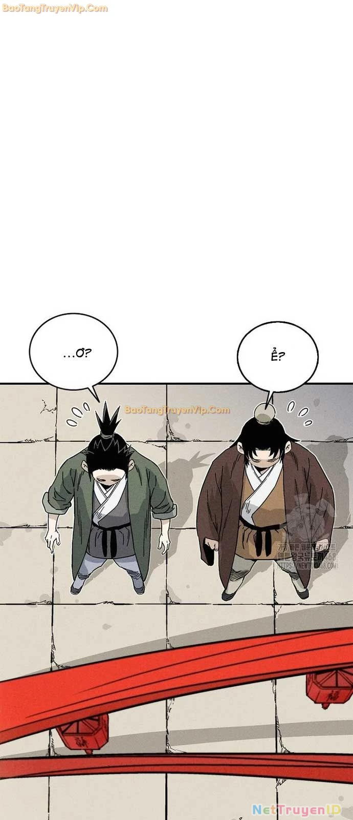Trọng Sinh Thành Thần Y Thời Tam Quốc Chapter 148 - 34