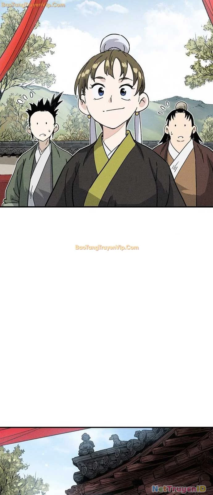 Trọng Sinh Thành Thần Y Thời Tam Quốc Chapter 148 - 36
