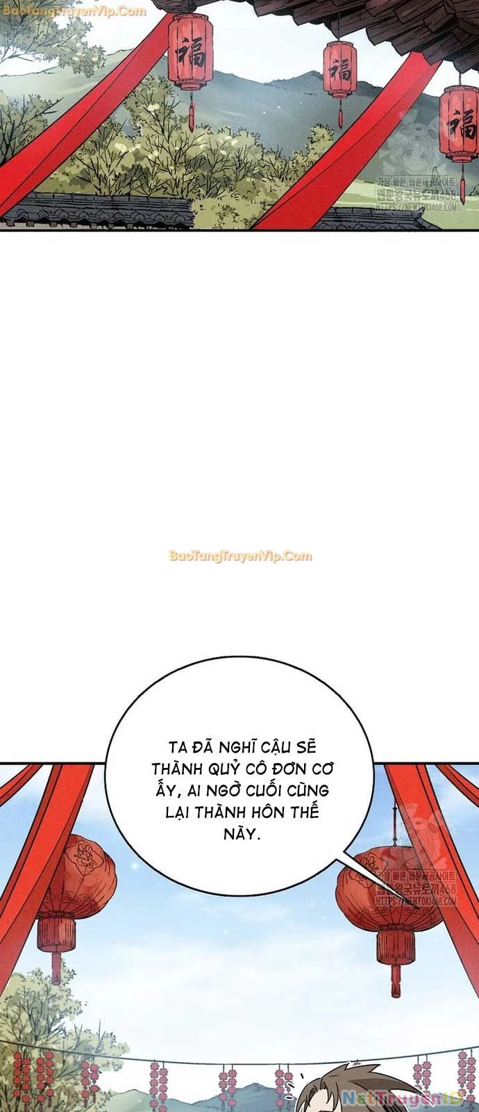Trọng Sinh Thành Thần Y Thời Tam Quốc Chapter 148 - 37