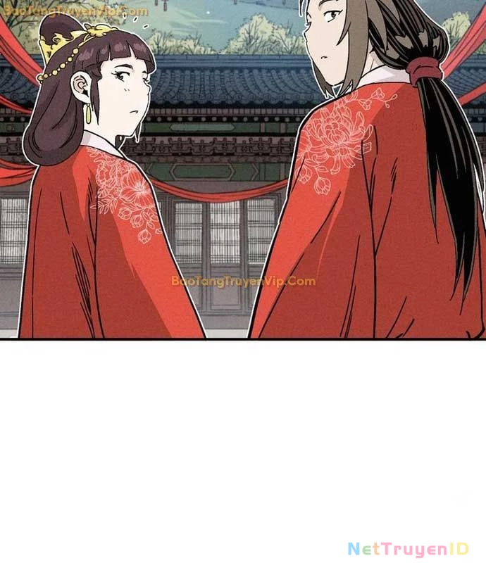 Trọng Sinh Thành Thần Y Thời Tam Quốc Chapter 148 - 38