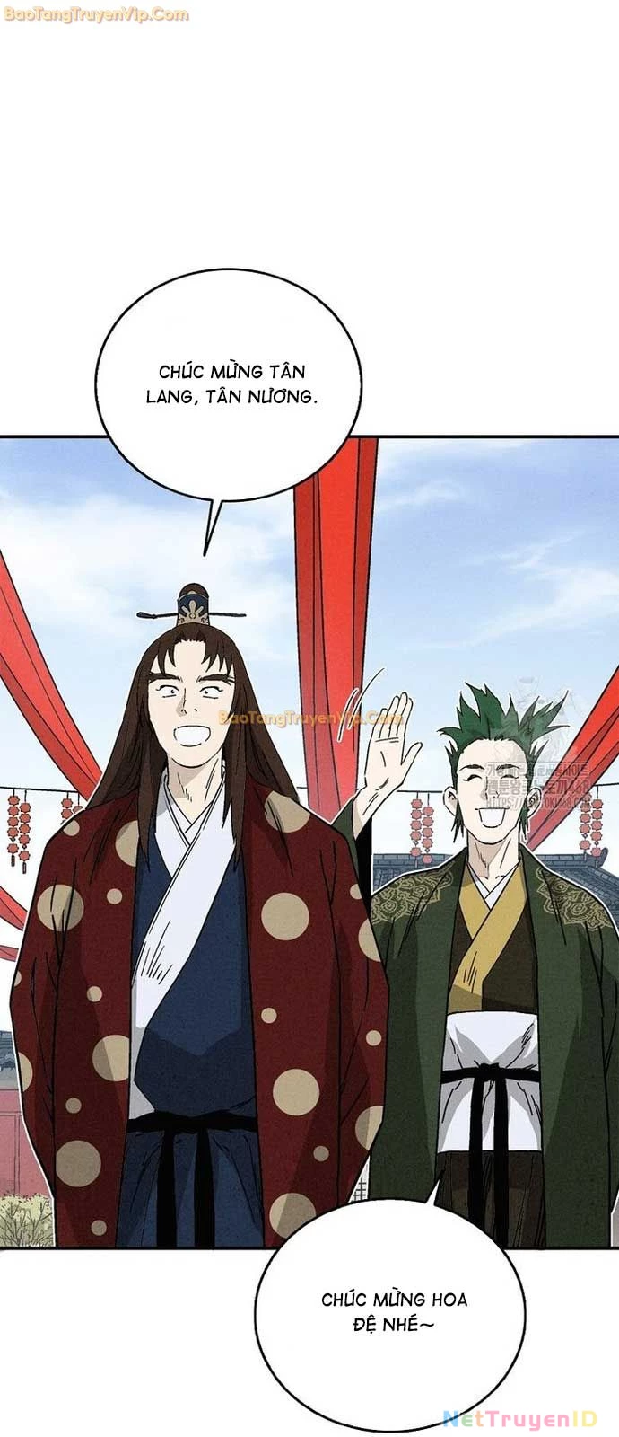 Trọng Sinh Thành Thần Y Thời Tam Quốc Chapter 148 - 39