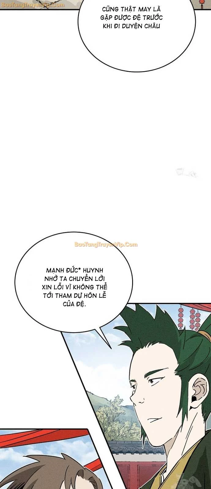 Trọng Sinh Thành Thần Y Thời Tam Quốc Chapter 148 - 41