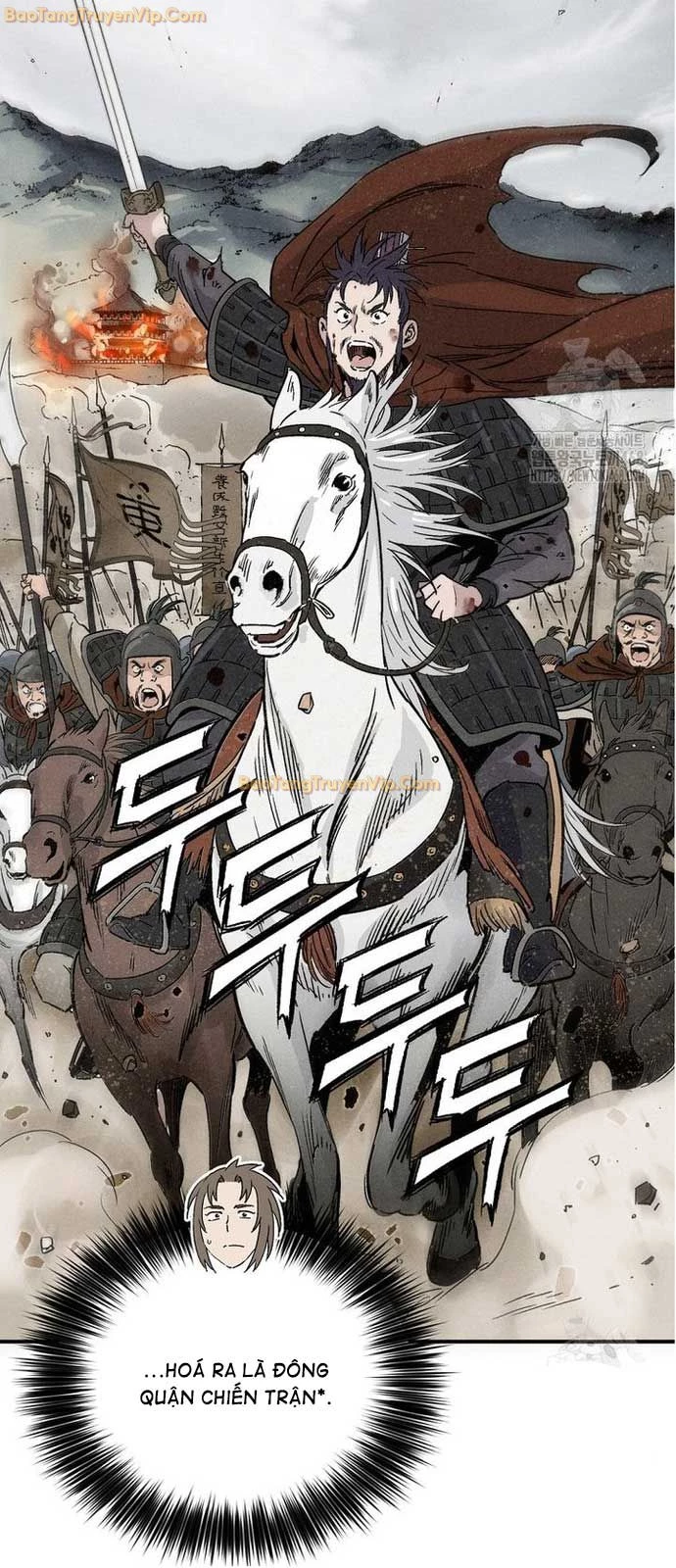 Trọng Sinh Thành Thần Y Thời Tam Quốc Chapter 148 - 43