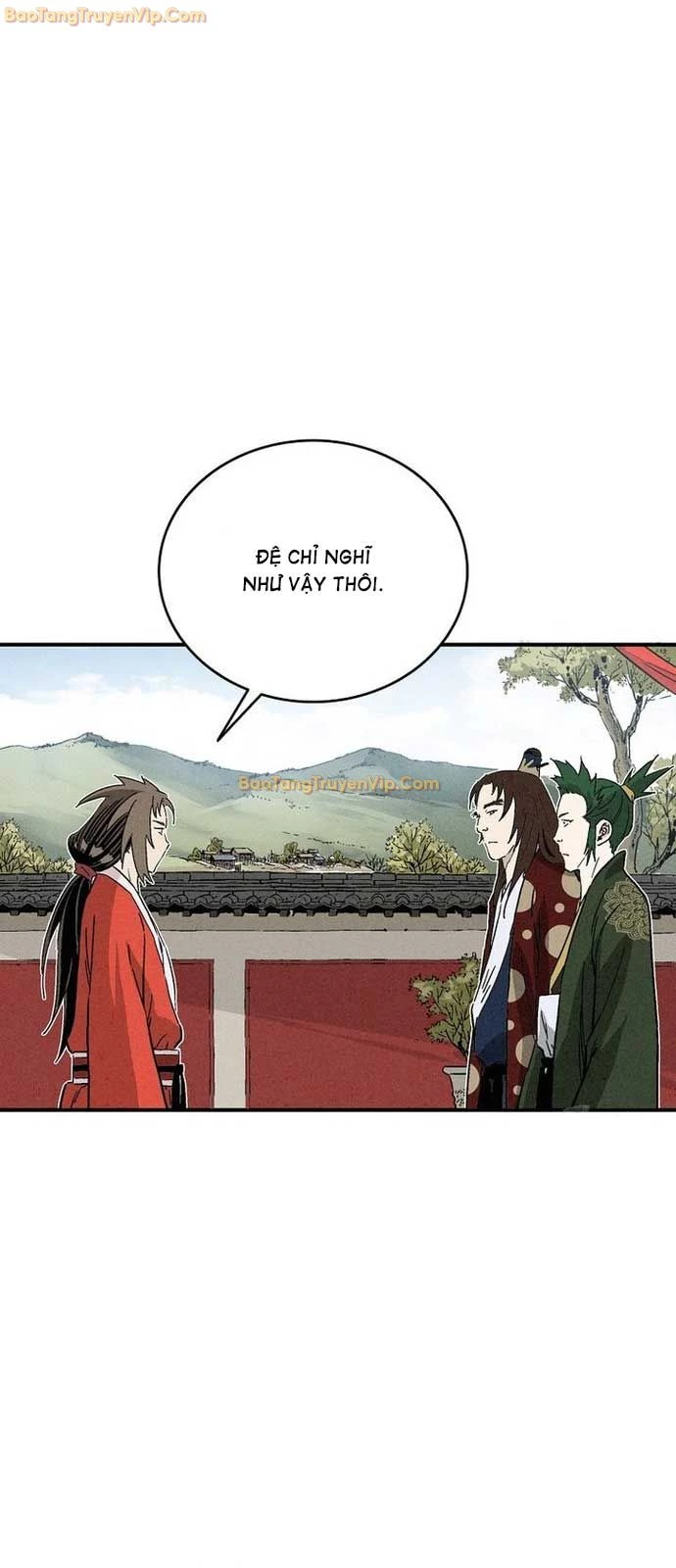 Trọng Sinh Thành Thần Y Thời Tam Quốc Chapter 148 - 50